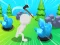 بازی Hex Planet Idle آنلاین