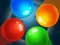 بازی Bubble Cave آنلاین