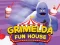 بازی Grimelda Fun House آنلاین