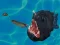 بازی Fish 3d آنلاین
