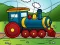 بازی Transport Wavy Jigsaw آنلاین