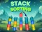 بازی Stack Sorting آنلاین