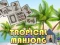 بازی Tropical Mahjong آنلاین