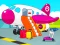 بازی Kids Airport Adventure آنلاین