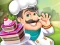 بازی Cake Shop: Bakery آنلاین