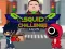 بازی Squid Challenge Escape آنلاین