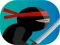 بازی Ninja Dragon آنلاین