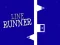 بازی Line Runner آنلاین