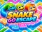 بازی Snake Go Escape آنلاین