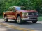 بازی 2021 Ford F 150 آنلاین
