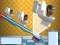 بازی Skibidi Toilet Jump آنلاین