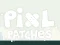 بازی Pixl Patches آنلاین