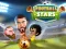 بازی Football Stars آنلاین