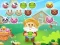 بازی Bubble Farm آنلاین