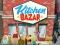 بازی Kitchen Bazar آنلاین
