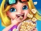 بازی Kids Movie Night آنلاین
