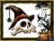 بازی Halloween Puzzle Challenge آنلاین