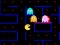 بازی Dumb Pacman آنلاین