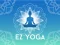 بازی EZ Yoga آنلاین