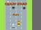 بازی Crazy Road آنلاین