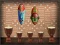 بازی Amgel Easy Room Escape 81 آنلاین