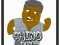 بازی Chino Run آنلاین