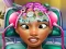 بازی Exotic Princess Brain Doctor آنلاین
