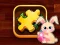 بازی Easter Puzzle Time آنلاین