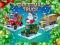 بازی Christmas Truck آنلاین