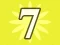 بازی Number 7 آنلاین