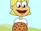 بازی Can I Eat It آنلاین