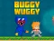 بازی Buggy Wuggy آنلاین