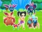 بازی Battle Island 2 آنلاین