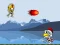 بازی Extreme Fighters آنلاین