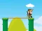 بازی Crazy Monkey آنلاین