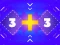 بازی Get 11 Puzzle آنلاین
