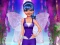 بازی Super Fairy Powers آنلاین