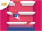بازی Jump Tower 3D آنلاین