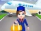 بازی Baby Taylor Airline High Hope آنلاین