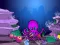 بازی Find The Treasure In The Sea آنلاین