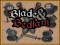 بازی Blade & Bedlam آنلاین