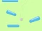 بازی Ball Down Pro آنلاین