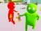 بازی Bullet Shooter آنلاین