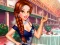 بازی Princess Best Date Ever آنلاین