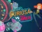 بازی Agent Curiosa Rogue Robots آنلاین