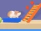 بازی Hamster Maze Online آنلاین