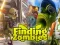 بازی Finding Zombies آنلاین