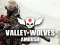 بازی Valley of Wolves Ambush آنلاین