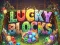 بازی Lucky Blocks آنلاین