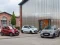 بازی Smart Eq Forfour آنلاین